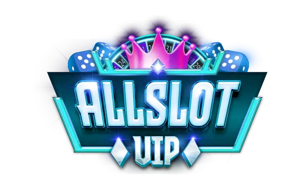 allslotvip