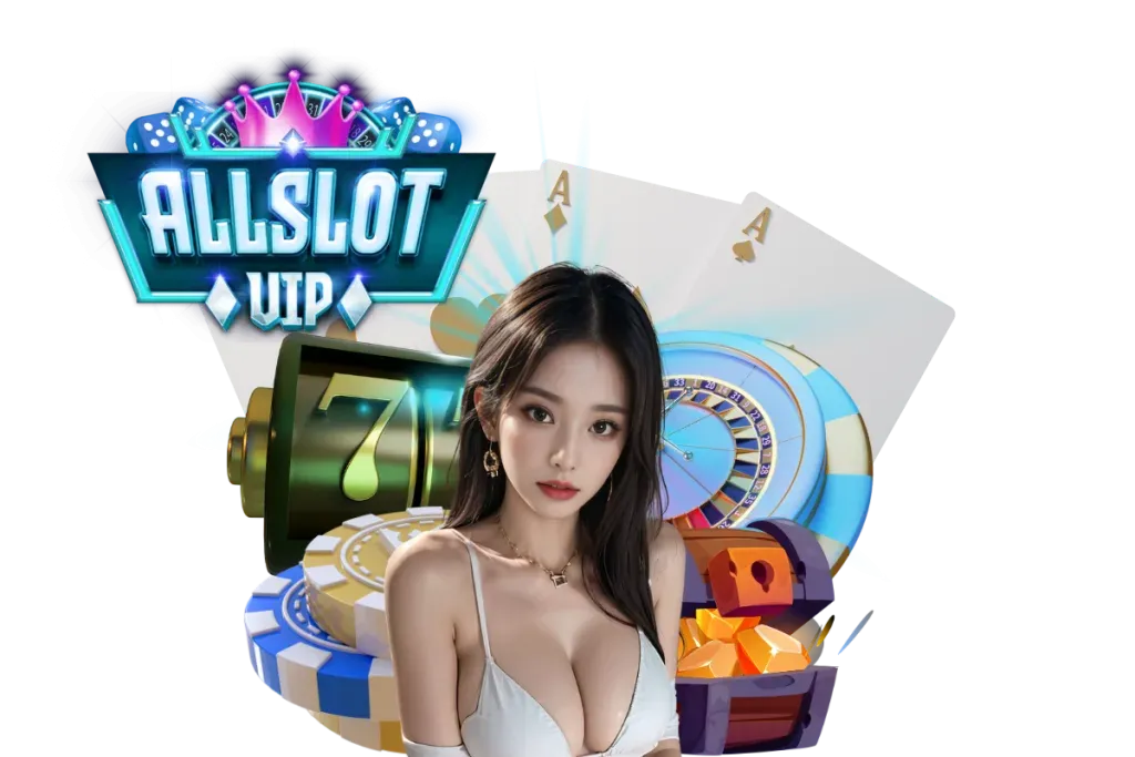 allslotvip