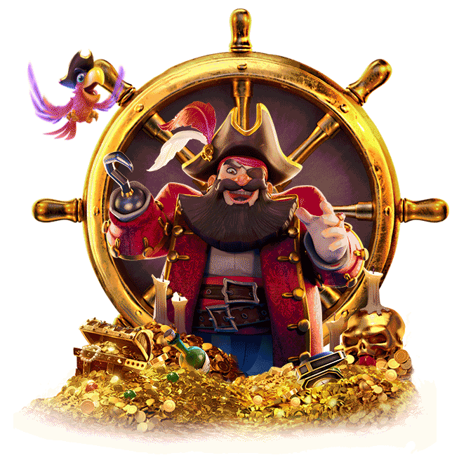 สล็อตเว็บตรง ยุโรป แตกง่าย แตกจริง